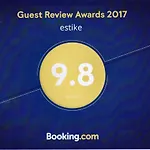 Estike * 巴拉通雷勒