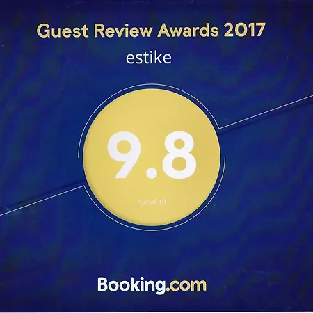 Estike * بالاتوليلّي
