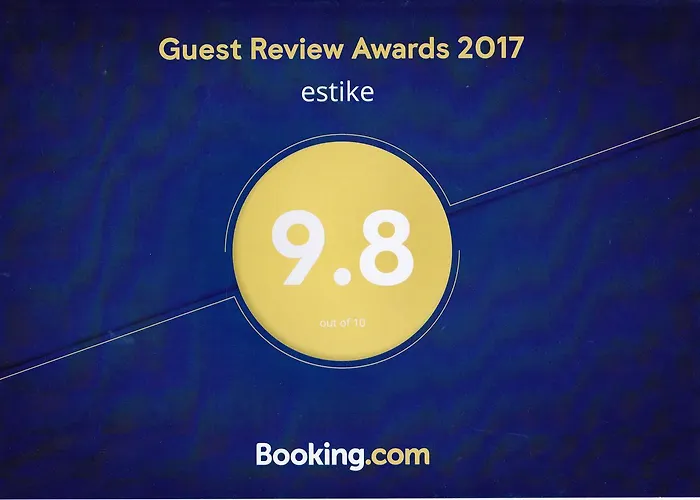 Estike * بالاتوليلّي